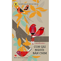 Con Gái Người Bán Chim